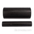 EPP Material Custom 2-in-1 Fitness Foam Roller